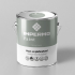 Paint | 18x20 cm | Wall & Ceiling - Impermo Paint - Spring Breeze