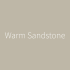 Sample | 5x5 cm | Tester Wall & Ceiling - Impermo Paint - Warm Sandstone