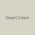 Impermo Paint - Desert Cream 
