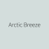 Impermo Paint - Arctic Breeze 