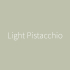 Impermo Paint - Light Pistacchio 