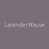 Impermo Paint - Lavender Mauve 