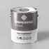 Peinture | 18x20 cm | Mur & Plafond - Impermo Paint - Lavender Mauve