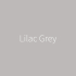 Impermo Paint - Lilac Grey 
