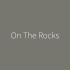 Impermo Paint - On The Rocks 