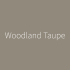 Impermo Paint - Woodland Taupe 
