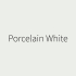Staal | 5x5 cm | Tester Muur & Plafond - Impermo Paint - Porcelain White