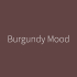 Staal | 5x5 cm | Tester Muur & Plafond - Impermo Paint - Burgundy Mood