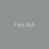 Staal | 5x5 cm | Tester Muur & Plafond - Impermo Paint - Pale Ash