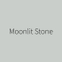 Échantillon | 5x5 cm | Testeur Mur & Plafond - Impermo Paint - Moonlit Stone