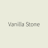 Staal | 5x5 cm | Tester Muur & Plafond - Impermo Paint - Vanilla Stone