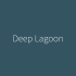 Staal | 5x5 cm | Tester Muur & Plafond - Impermo Paint - Deep Lagoon