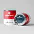 Staal | 5x5 cm | Tester Muur & Plafond - Impermo Paint - Navy Horizon