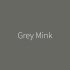 Échantillon | 5x5 cm | Testeur Mur & Plafond - Impermo Paint - Grey Mink