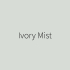 Staal | 5x5 cm | Tester Muur & Plafond - Impermo Paint - Ivory Mist