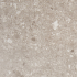 vtwonen Composite 