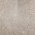 Keramische vloer- en wandtegel | 60x60 cm | vtwonen Composite Dark Grey