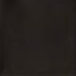 Ceramic floor and wall tile | 10x10 cm | vtwonen Chop Nero