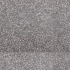 Keramische vloer- en wandtegel | 90x90 cm | vtwonen Terrazzo Lead Flakes