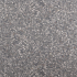 Keramische vloer- en wandtegel | 90x90 cm | vtwonen Terrazzo Lead Flakes