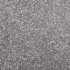 Keramische vloer- en wandtegel | 90x90 cm | vtwonen Terrazzo Lead Flakes