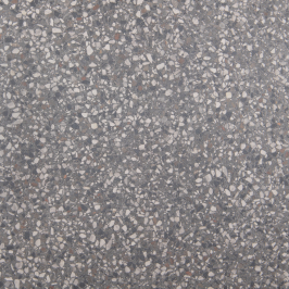 vtwonen Terrazzo