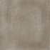 Ceramic floor and wall tile | 20x20 cm | vtwonen Earth Argilla