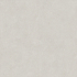 Ceramic terrace Tile | 60x60 cm | Massi Grey