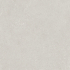 Ceramic terrace Tile | 60x60 cm | Massi Grey