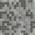 Mosaic on sheet | 31.6x31.6 cm | Tilestone V-J109