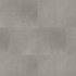 Vinyl vloer | 45.7x91.4 cm | vtwonen Composite Light Grey