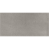 Vinyl vloer | 45.7x91.4 cm | vtwonen Composite Light Grey 