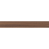 Fineerparket met click systeem | 16.6x150.6 cm | LMB Stillwood Smoked Walnut
