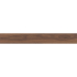Fineerparket met click systeem | 16.6x150.6 cm | LMB Stillwood Smoked Walnut