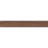 Fineerparket met click systeem | 16.6x150.6 cm | LMB Stillwood Smoked Walnut