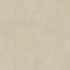 Vinyl vloer | 45.7x91.4 cm | vtwonen Basic Natural