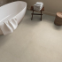 Vinyl vloer | 45.7x91.4 cm | vtwonen Basic Natural