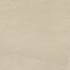 Vinyl vloer | 45.7x91.4 cm | vtwonen Basic Natural
