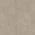 Vinyl vloer | 45.7x91.4 cm | vtwonen Basic Sand