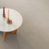 Vinyl vloer | 45.7x91.4 cm | vtwonen Basic Sand