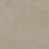 Vinyl vloer | 45.7x91.4 cm | vtwonen Basic Sand