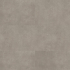 Vinyl vloer | 45.7x91.4 cm | vtwonen Basic Dark Grey