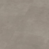 Vinyl vloer | 45.7x91.4 cm | vtwonen Basic Dark Grey