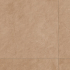 Keramische terrastegel | 100x100 cm | Tilestone Beton Ciré Terra