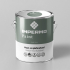 Paint | 18x20 cm | Wall & Ceiling - Impermo Paint - Jade Gem