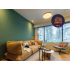 Paint | 18x20 cm | Wall & Ceiling - Impermo Paint - Jade Gem