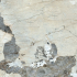 Ceramic floor and wall tile | 120x120 cm | Patagonia