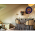 Verf | 18x20 cm | Muur & Plafond - Impermo Paint - Muted Pearl