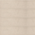 Keramische wandtegel | 30x90 cm | Landscape Ivory Decor