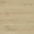 Ceramic terrace Tile | 30x120 cm | Tilestone Iconic Oak Light Rustic